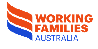 WORKING FAMILIES AUSTRALIA